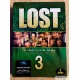 Lost - Sesong 3 - DVD