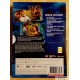 Lost - Sesong 4 - DVD