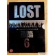 Lost - Sesong 6 - DVD