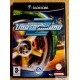 Need for Speed Underground 2 (EA Games) - Nintendo GameCube