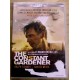 The Constant Gardener