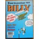 Serie-pocket 191- Billy