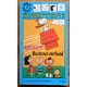 Comic Pocket 1- Knøttene- Snoopy- Knøttenes overhund