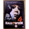 Halloween 4