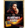 Klodenes kamp - DVD