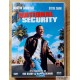 National Security - DVD