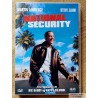 National Security - DVD