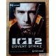 I.G.I.-2: Covert Strike (Pan Vision) - PC