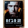 I.G.I.-2: Covert Strike (Pan Vision) - PC