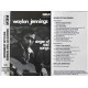 Waylon Jennings- Singer of sad songs