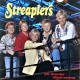 Streaplers- Ett äventyr tillsammans (CD)