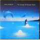 Mike Oldfield- The Songs Of Distant Earth (CD)