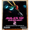 Rules of Engagement 2 (Impressions) - Amiga