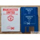 Manchester United: The Official Computer Game