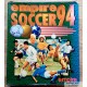 Empire Soccer 94 (Empire Software)