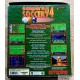 Empire Soccer 94 (Empire Software)