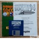 Empire Soccer 94 (Empire Software)