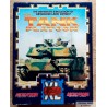M1 Tank Platoon (Kixx XL / MicroProse) - Amiga