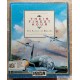 Their Finest Hour - The Battle of Britain (Lucasfilm Games) - Amiga