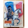 Napoleon I - The Campaigns 1805 - 1814 (Internecene) - Amiga
