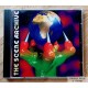The Scene Archive 1988 - 1998 - Amiga CD-ROM