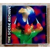 The Scene Archive 1988 - 1998 - Amiga CD-ROM