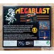 MegaBlast - Amiga