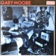 Gary Moore- Still Got The Blues (CD)