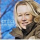 Anita Hernes (CD)