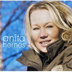 Anita Hernes (CD)