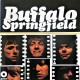 Buffalo Springfield (CD)