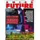Amiga Future - May/June - 2022 - Nr. 156