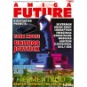Amiga Future - May/June - 2022 - Nr. 156