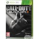 Xbox 360: Call of Duty - Black Ops II (Activision)