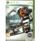 Xbox 360: Skate 3 (EA Games)
