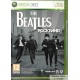 Xbox 360: The Beatles Rockband