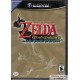 Nintendo GameCube: The Legend of Zelda - The Windwaker