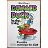 Donald Duck fra dag til dag- 2