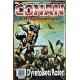 Conan- Nr. 7- 1996- Dyrefolkets raseri