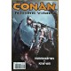 Conan- Nr. 11- 2004- Nattens vinder