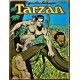 Tarzan- 1970- Album