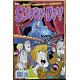 Scooby-Doo! Nr. 11- 2008- Hypnose Horror-