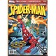 Spider-Man Kids- Nr. 7- 2009