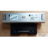 HP HSTNN-I09X Notebook Docking Station