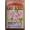 Grand Prix Tennis