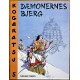 Kogaratsu 5- Dæmonernes bjerg