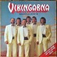 Vikingarna- Kramgoa låtar 14 (LP- vinyl)