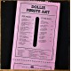 Dollie- Første akt (LP- vinyl)