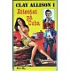 Clay Allison i attentat på Cuba - Nr. 32
