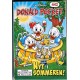 Donald Pocket- Nr. 442 - Nyt sommeren
